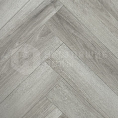 NT-124 Дуб Леклерк, 600*100*10 мм