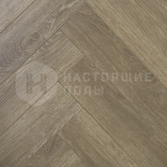 NT-127 Дуб Ирвин, 600*100*10 мм