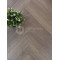 Ламинат Icon Floor Natural 10 NT-127 Дуб Ирвин, 600*100*10 мм