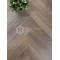 Ламинат Icon Floor Natural 10 NT-127 Дуб Ирвин, 600*100*10 мм