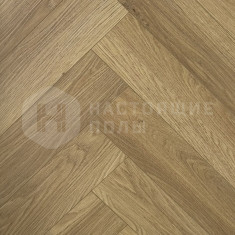 NT-129 Дуб Кювье, 600*100*10 мм