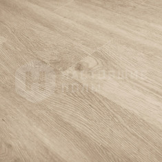 BLVT224 Дуб Форд, 1219.2*152.4*2.2 мм