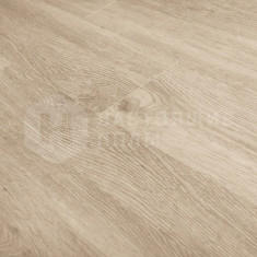 BL-24 NEW Дуб Форд, 1220*151*6 мм