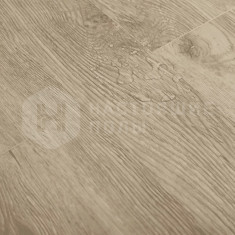 BL-22 NEW Дуб Маккуин, 1220*151*6 мм