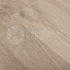 BL-26 NEW Дуб Бальман, 1220*151*6 мм