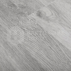 BL-27 NEW Дуб Риччи, 1220*151*6 мм