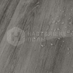 BW-31 Дуб Лакруа, 1200*180*4 мм