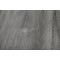 SPC плитка Icon floor Black Wide BW-31 Дуб Лакруа, 1200*180*4 мм
