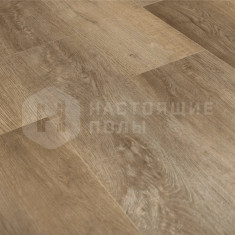 BW-33 Дуб Карден, 1200*180*4 мм