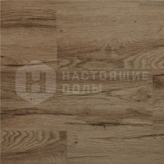 BW-37 Дуб Валентино, 1200*180*4 мм