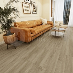 BW-33 Дуб Лорен, 1200*180*4 мм