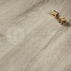 BW-36 Дуб Кавалли, 1200*180*4 мм