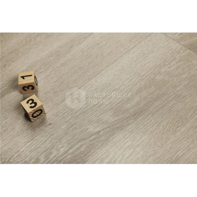 SPC плитка Icon floor Black Wide BW-36 Дуб Кавалли, 1200*180*4 мм