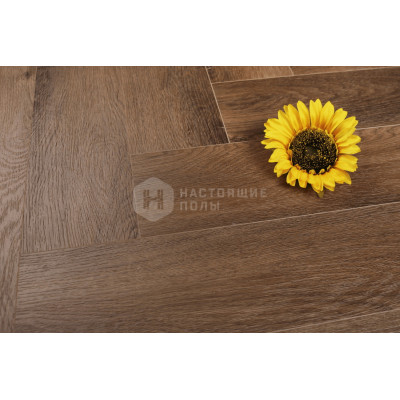 SPC плитка Icon floor Purple PL01 NEW Дуб Старк, 635*127*5 мм