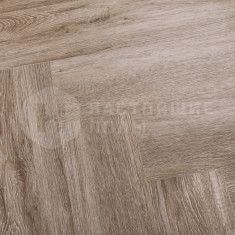 PL02 NEW Дуб Корбюзье, 635*127*5 мм