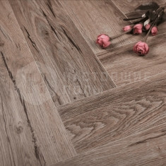 PL03 NEW Дуб Фостер, 635*127*5 мм