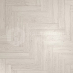 PL-306 NEW Дуб Нувель, 635*127*5 мм