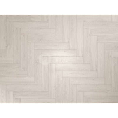 SPC плитка Icon floor Purple PL-306 Дуб Нувель, 635*127*4 мм