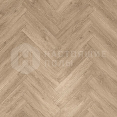 PL-307 Дуб Бове, 635*127*4 мм