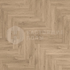 PL-307 NEW Дуб Бове, 635*127*5 мм