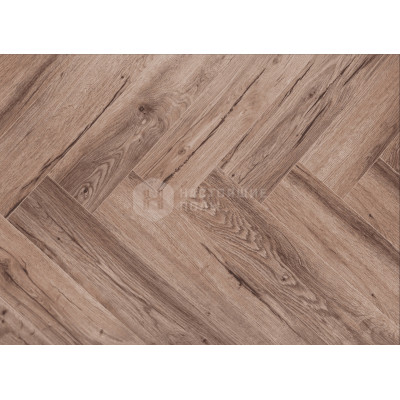 SPC плитка Icon floor Purple PL-03 Дуб Фостер, 640*128*4 мм