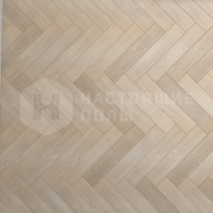 PL-309 Дуб Аалто, 635*127*4 мм