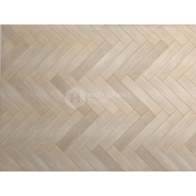 SPC плитка Icon floor Purple PL-309 Дуб Аалто, 635*127*4 мм