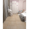 SPC плитка Icon floor Purple PL-309 Дуб Аалто, 635*127*4 мм