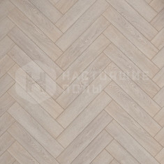 PL-308 Дуб Мейер, 635*127*4 мм