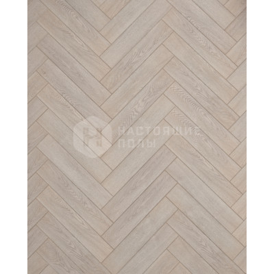 SPC плитка Icon floor Purple PL-308 Дуб Мейер, 635*127*4 мм
