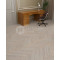 SPC плитка Icon floor Purple PL-308 Дуб Мейер, 635*127*4 мм