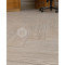 SPC плитка Icon floor Purple PL-308 Дуб Мейер, 635*127*4 мм