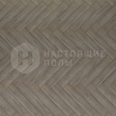 PL-304 Дуб Барди, 635*127*4 мм