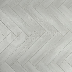 PL-305 Дуб Смит, 635*127*4 мм