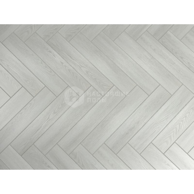 SPC плитка Icon floor Purple PL-305 Дуб Смит, 635*127*4 мм