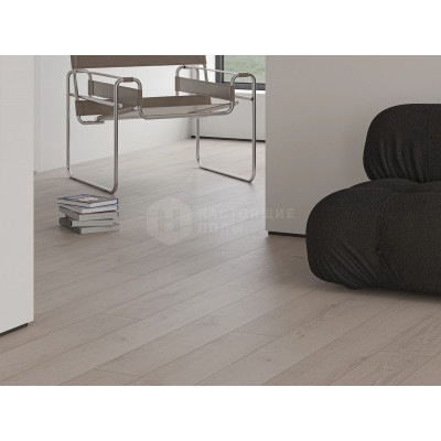 Ламинат Icon floor Lime Ultra LM-401 Дуб Принс, 1217*168*12 мм