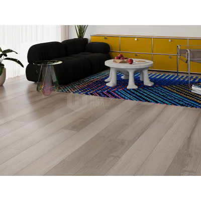 Ламинат Icon floor Lime LM-302 Дуб Майлз, 1217*168*8 мм