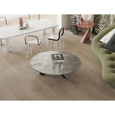 Ламинат Icon floor Lime Ultra LM-403 Дуб Клэптон, 1217*168*12 мм