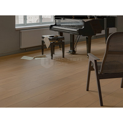 Ламинат Icon LM-305 Дуб Сантана, 1217*168*8 мм