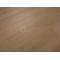 Ламинат Icon LM-405 Дуб Сантана, 1217*168*12 мм