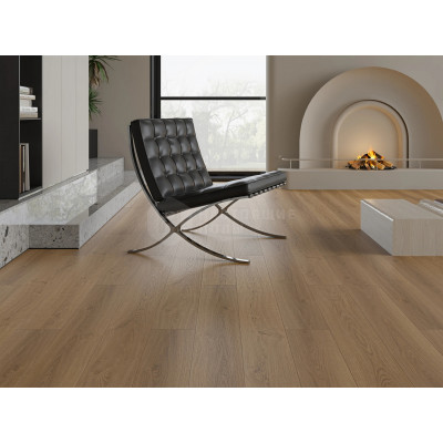 Ламинат Icon floor Lime LM-306 Дуб Марли, 1217*168*8 мм