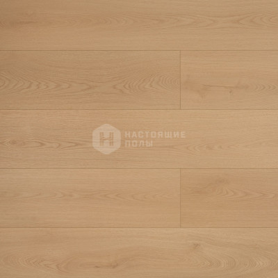 Ламинат My Step Fortis XL MS7012 Дуб Обсидиан, 1518*239*12 мм