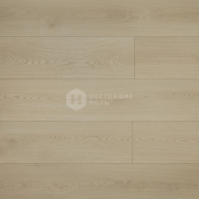 Ламинат My Step Fortis XL MS7112 Дуб Гелис, 1518*239*12 мм