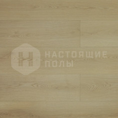 MS7212 Дуб Юнион, 1518*239*12 мм