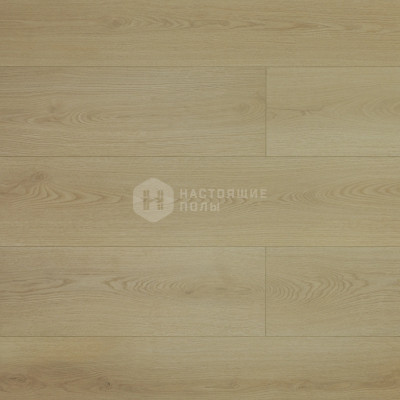 Ламинат My Step Fortis XL MS7212 Дуб Юнион, 1518*239*12 мм