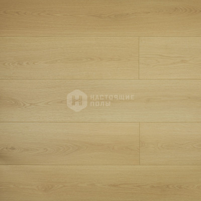 Ламинат My Step Fortis XL MS7312 Дуб Ирис, 1518*239*12 мм