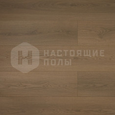 MS7412 Дуб Этери, 1518*239*12 мм