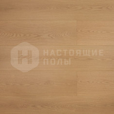 MS7512 Дуб Орион, 1518*239*12 мм