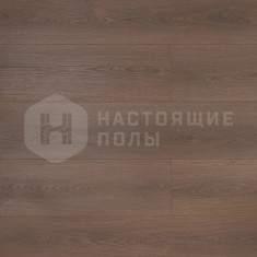 MS7612 Дуб Тенер, 1518*239*12 мм