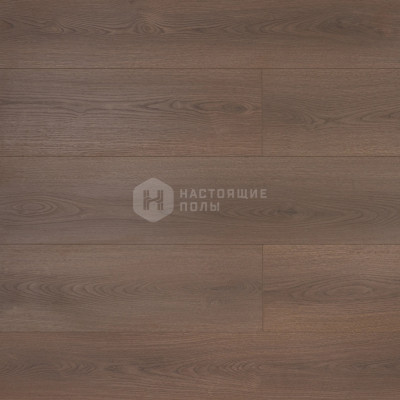 Ламинат My Step Fortis XL MS7612 Дуб Тенер, 1518*239*12 мм